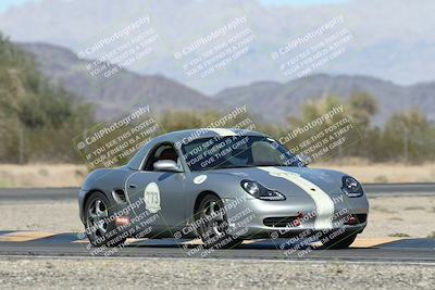 media/Oct-18-2025-PCA San Diego (Sat) [[653db1c827]]/4-Yellow/Session 4 (Turn 6)/